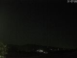 21:40