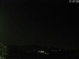 21:50