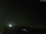 22:20