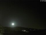 22:40