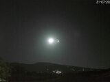 23:40