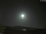 23:50