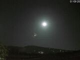00:10