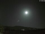 00:20