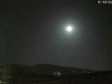 00:30