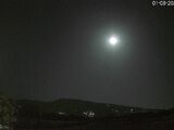 00:40
