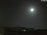 00:50
