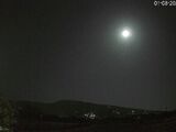 01:00