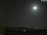 01:10