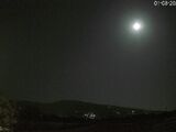 01:20