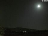 01:30