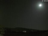 01:40