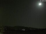 01:50