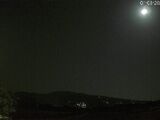 02:00
