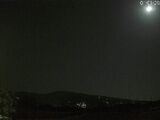 02:10
