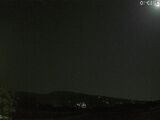 02:30