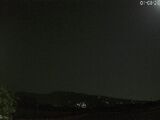 02:40