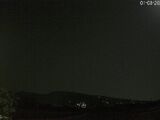 02:50