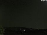 03:00