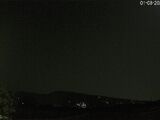 03:10