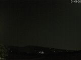 03:20