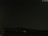 03:40