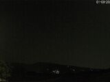 03:50