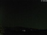 04:10