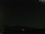 04:20