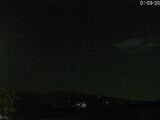 04:30