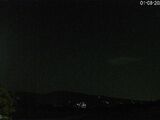 04:40