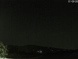 04:50
