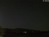 05:00