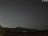 05:10