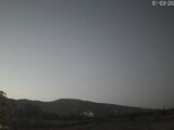 05:20
