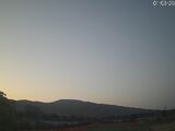05:40