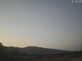 05:50