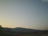 06:20