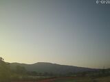 06:50