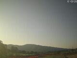 07:20
