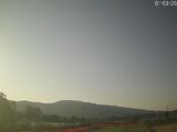 07:30