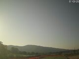 07:40
