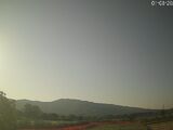 07:50