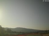 08:00