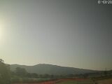 08:10