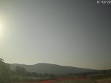 08:20