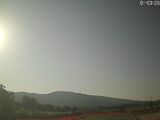 08:30