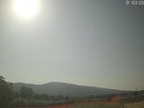 09:50