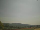 13:00