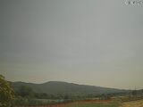 13:20
